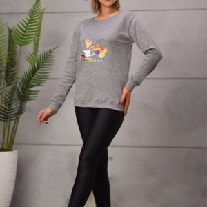 بلوز خرسی 6عددی