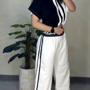 ست مازراتی بالنسیاگا