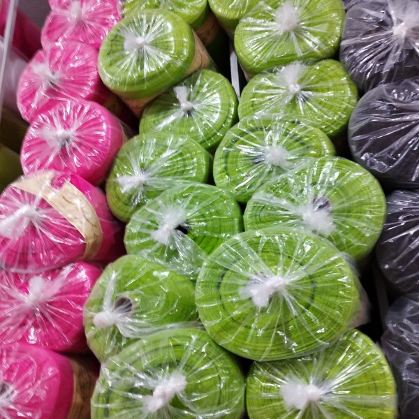 فروش اینترنتی مخمل عروسکی یا مخمل سبک