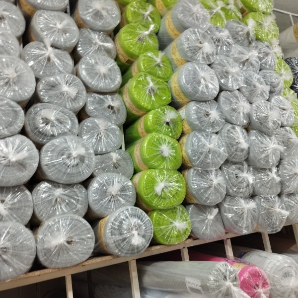 فروش اینترنتی مخمل عروسکی یا مخمل سبک