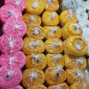 فروش اینترنتی مخمل عروسکی یا مخمل سبک