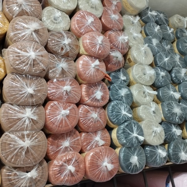 فروش اینترنتی مخمل عروسکی یا مخمل سبک