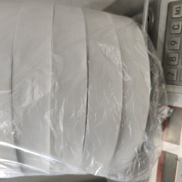 فروش اینترنتی کش 4سانت سوزنی سفید