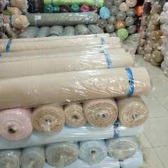 خرید آنلاین توشکا ساده