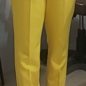 شلوار مازراتی