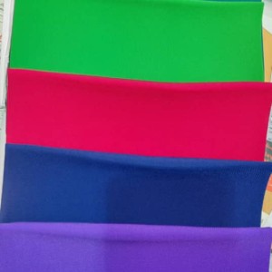 کرپ زارا اندونزی