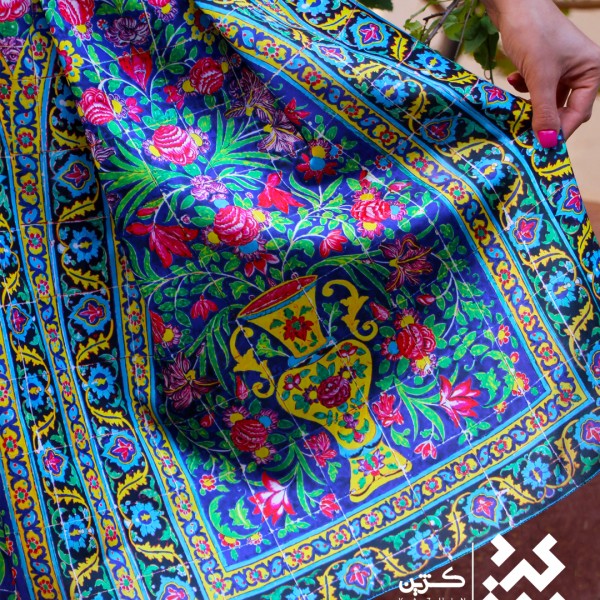 خرید آنلاین دامن زنانه