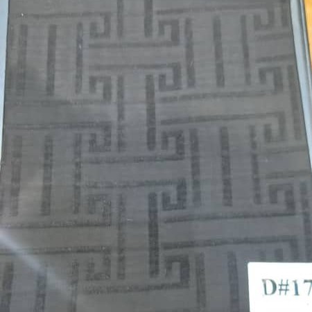 فروش اینترنتی ژاکارد چینی
