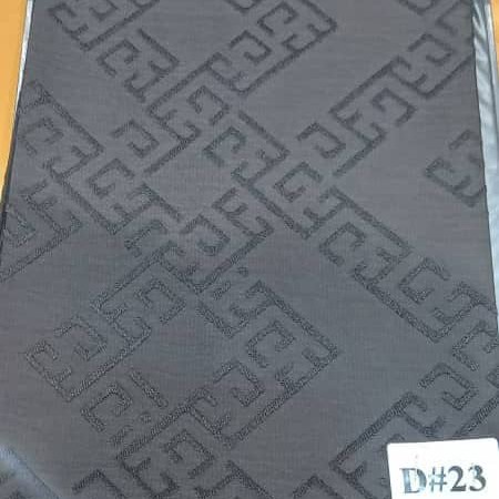 خرید اینترنتی ژاکارد چینی