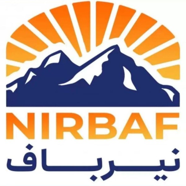 خرید اینترنتی تولید و فروش پارچه جاجیم لمینت شده