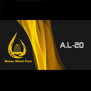 آنتی استاتیک