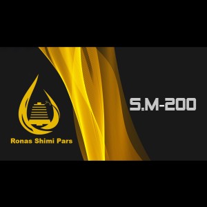 اسپین فینیش الیاف و موکت