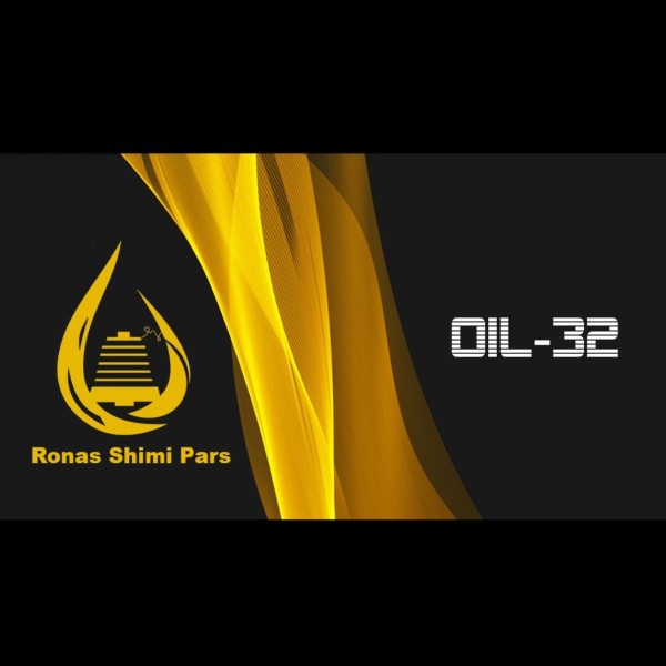 فروش اینترنتی روغن بافت (مخصوص گردبافی)