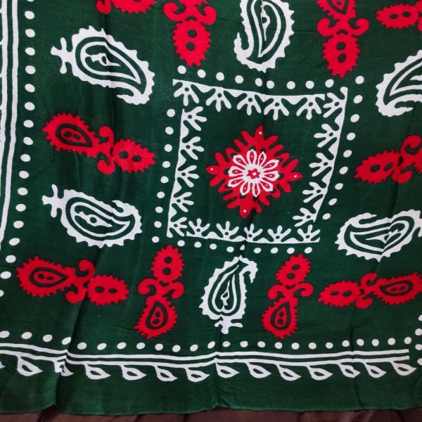 فروش اینترنتی گلونی