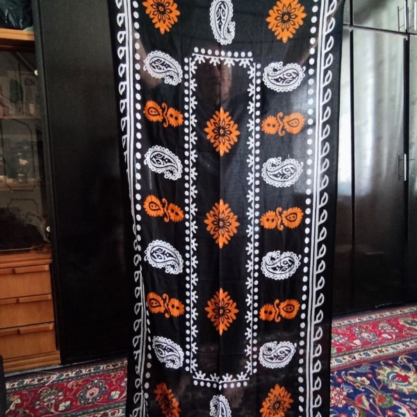 خرید اینترنتی گلونی