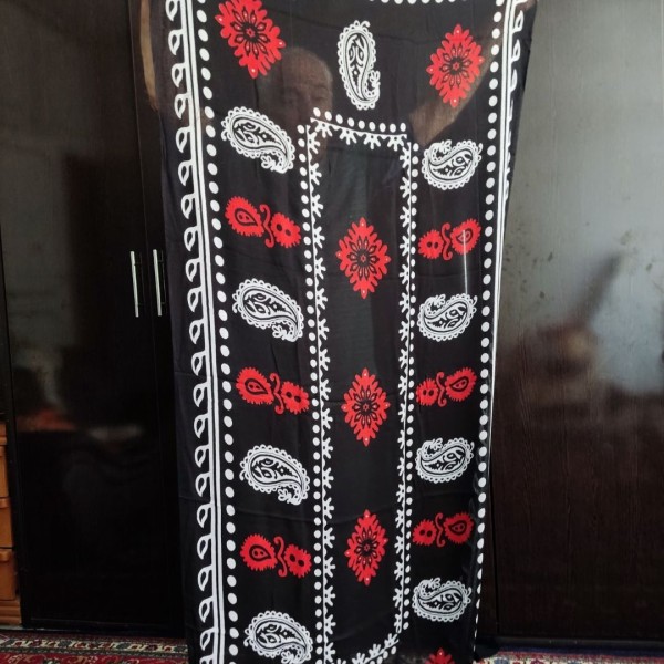 فروش اینترنتی گلونی