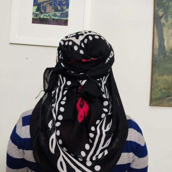 خرید آنلاین گلونی