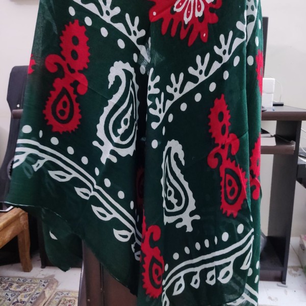 خرید آنلاین گلونی
