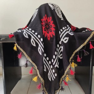 گلونی گلنگدار