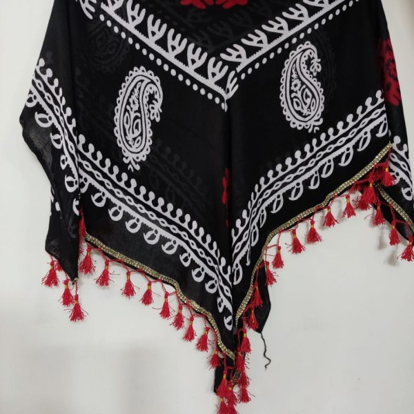 خرید اینترنتی گلونی گلنگدار
