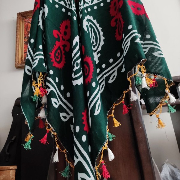 خرید اینترنتی گلونی گلنگدار
