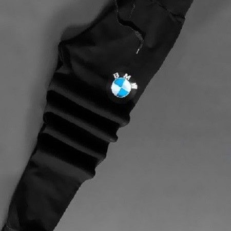 فروش اینترنتی ست تی شرت و شلوار BMW