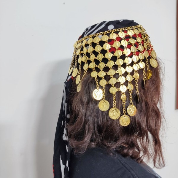 خرید آنلاین کلاه گلونی