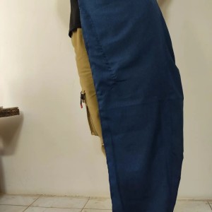 شلوار کردی ،جافی ،شیرازی ،فرزادی