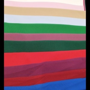 پارچه مازراتی 350 گرم