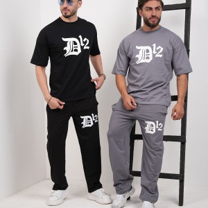 ست بگ مدل D12