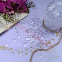 خرید اینترنتی دکمه پیراهن صادراتی