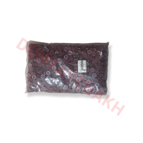 فروش اینترنتی دکمه پیراهن صادراتی
