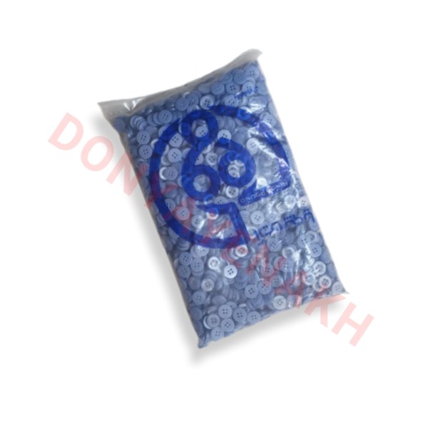 فروش اینترنتی دکمه پیراهن صادراتی