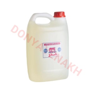 روغن ۱ لیتری