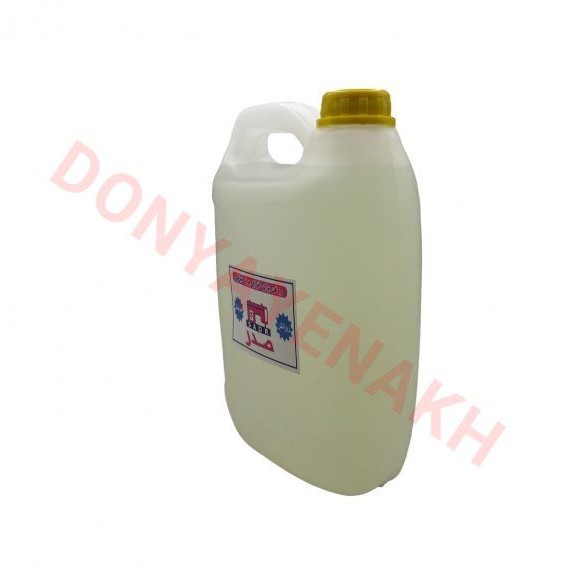 خرید اینترنتی روغن ۳ لیتری