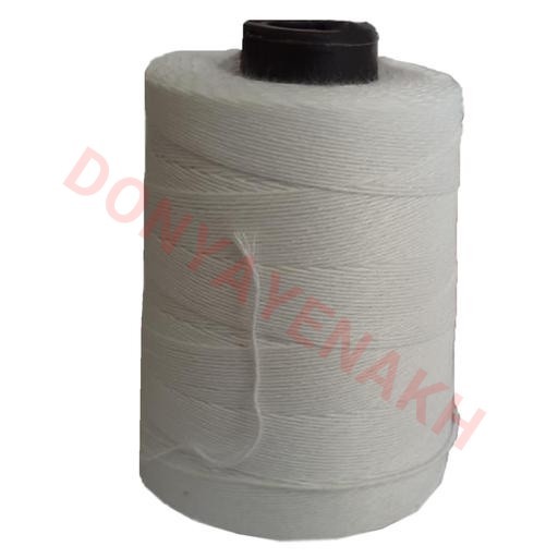 خرید اینترنتی نخ سرکیسه دوزی