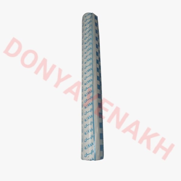 فروش اینترنتی لایی چسب