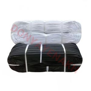 خرید آنلاین زیب طاقه
