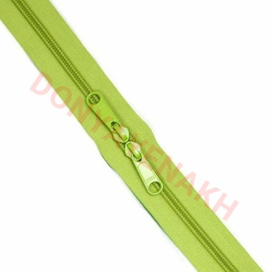 فروش اینترنتی زیب طاقه
