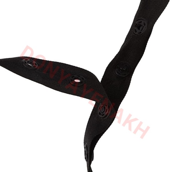 خرید آنلاین دکمه ریلی (دکمه فشاری)