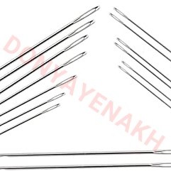 فروش اینترنتی سوزن دستی بلند
