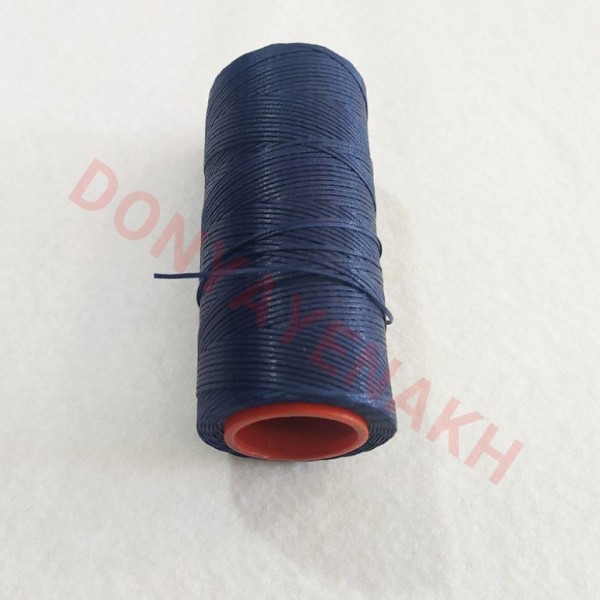 فروش اینترنتی نخ موم زده