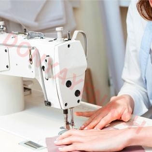 خرید آنلاین سوزن ریون دوزی چرخ صنعتی