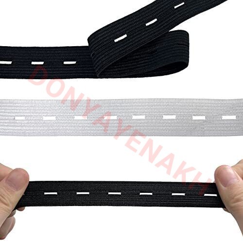 خرید اینترنتی کش رگلاژ یا کش جا دکمه