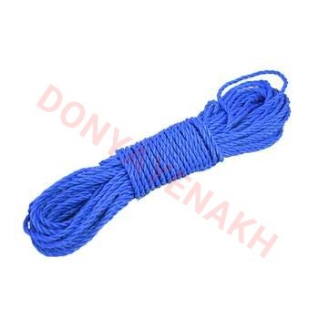 خرید آنلاین طناب پلاستیکی