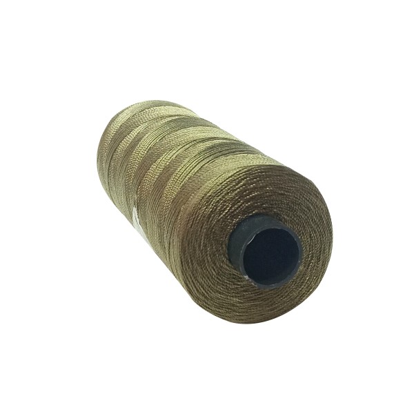 فروش اینترنتی نخ نایلون شماره 6