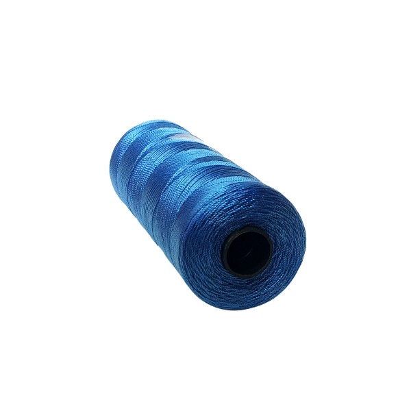 فروش اینترنتی نخ نایلون شماره 6