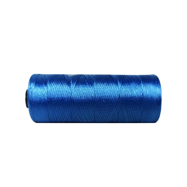 خرید اینترنتی نخ نایلون شماره 6