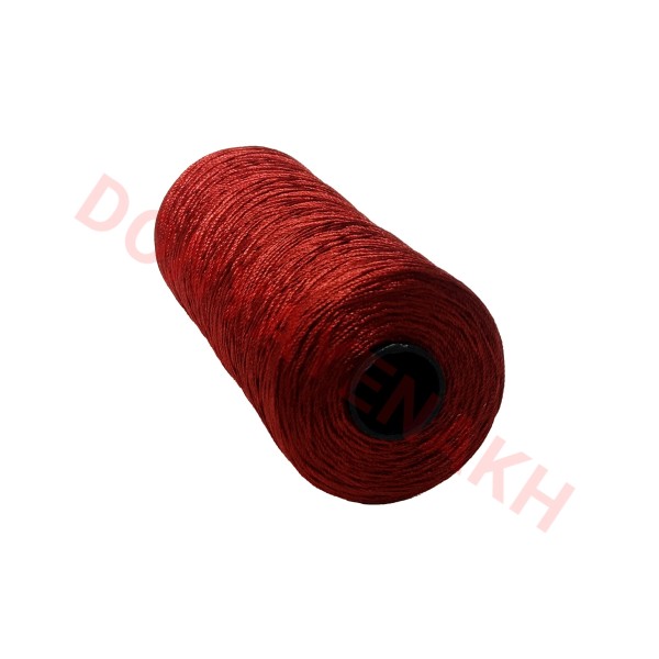 فروش اینترنتی نخ نایلون شماره 6