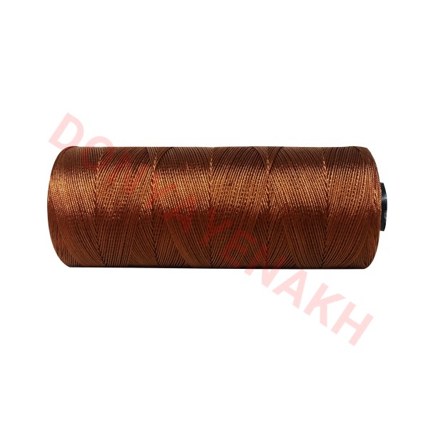 فروش اینترنتی نخ نایلون شماره 6